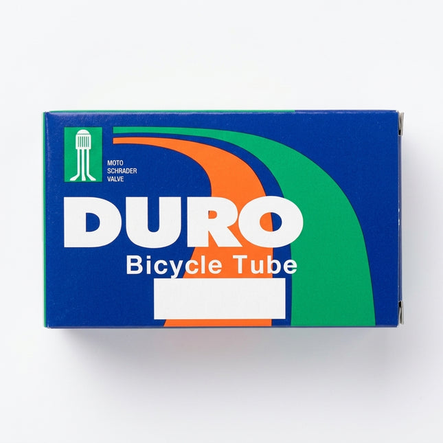 26" x 1.50/1.75 Tube (40/47-559) - A/V 32mm, Duro