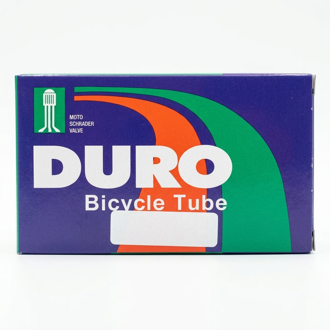 26" x 1.90/2.125 Tube (47/57-559) - A/V 35mm, Duro