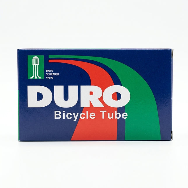 26" x 1-3/8 Tube (37-590) - A/V 32mm, Duro