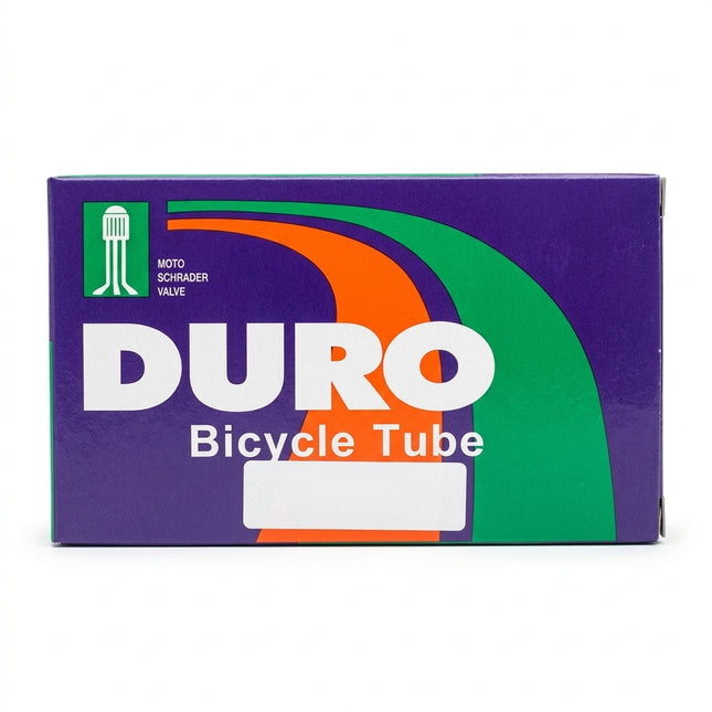 24" x 1.00 Tube (25-540/541) - A/V 32mm, Duro