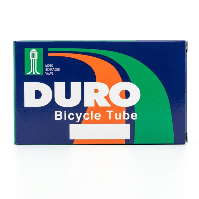 24" x 1.50/1.75 Tube (40/47-507) - A/V 32mm, Duro