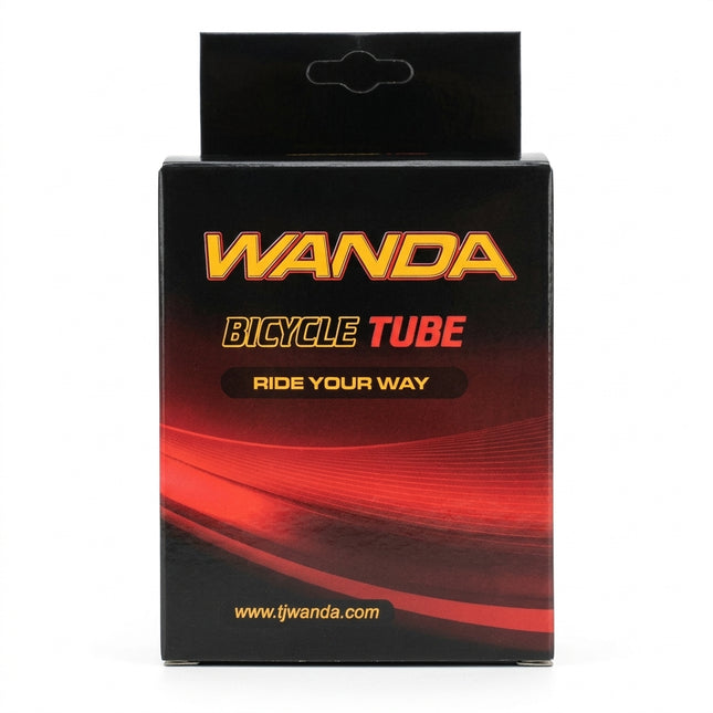 24" x 1.90/2.125 Tube (47/57-507) - A/V 32mm, Wanda