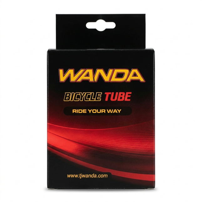 24" x 1-3/8 Tube (37-540) - A/V 32mm, Wanda