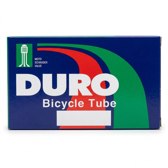 24" x 1-3/8 Tube (37-540) - A/V 32mm, Duro