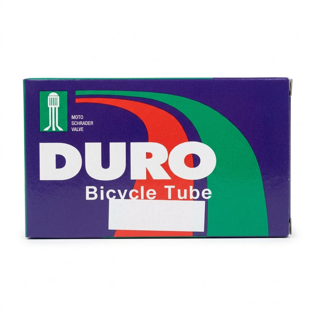22" x 1.75 Tube (47-457) - A/V 32mm, Duro