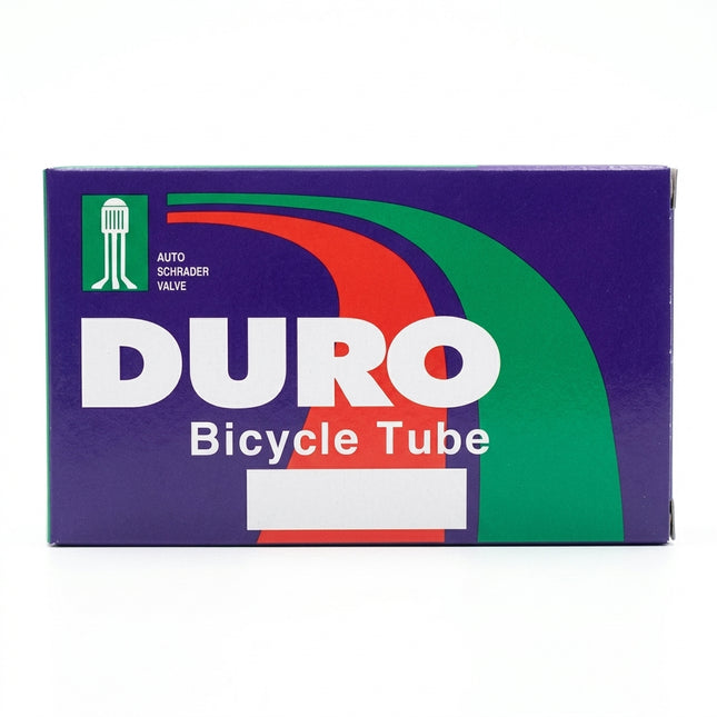 22" x 1-3/8 Tube (37-501) - A/V 32mm, Duro
