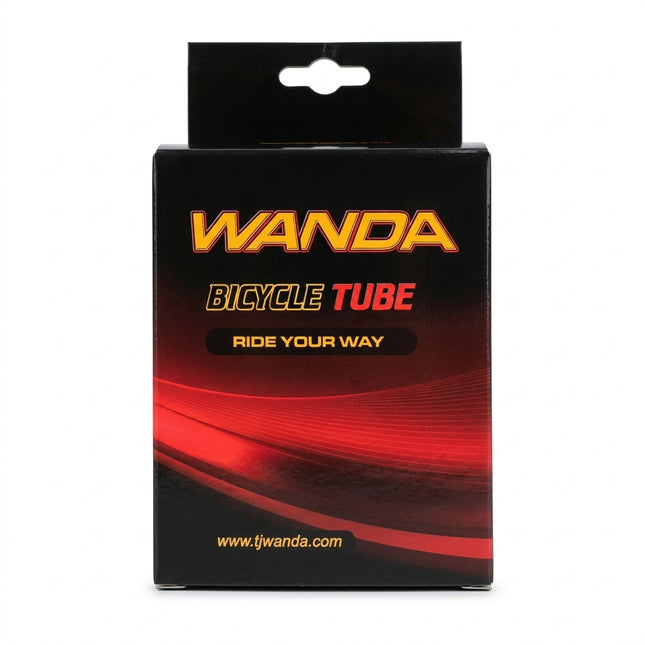 20" x 1.95/2.125 Tube (50/57-406) - A/V 48mm, Wanda