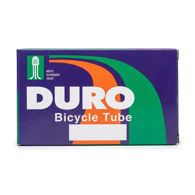 20" x 1.75/2.125 Tube (47/57-406) - A/V 32mm, Duro