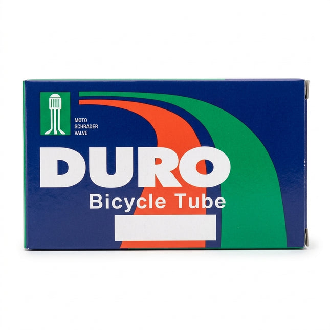 20" x 1.50/1.75 Tube (38/47-406) - A/V 32mm, Duro