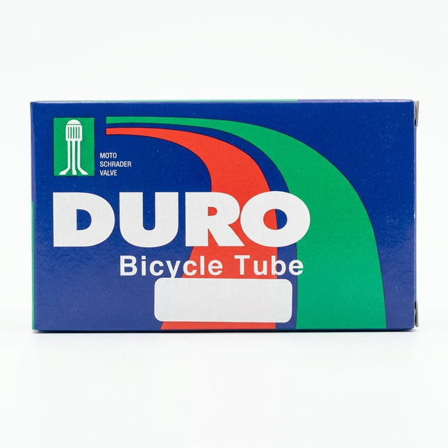 18" x 1.75/2.125 Tube (47/57-355) - A/V 32mm, Duro