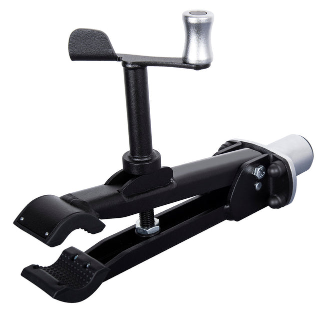 Unior UNIOR replacement Master shop repair clamp Professional Bicycle Tool, quality guaranteed 629164