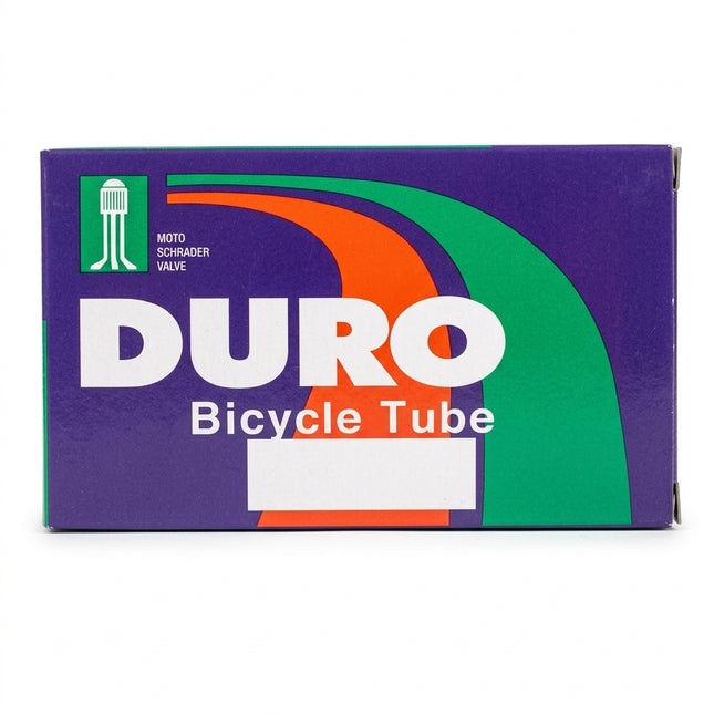 18" x 1-3/8 Tube (37-388) - A/V 32mm, Duro