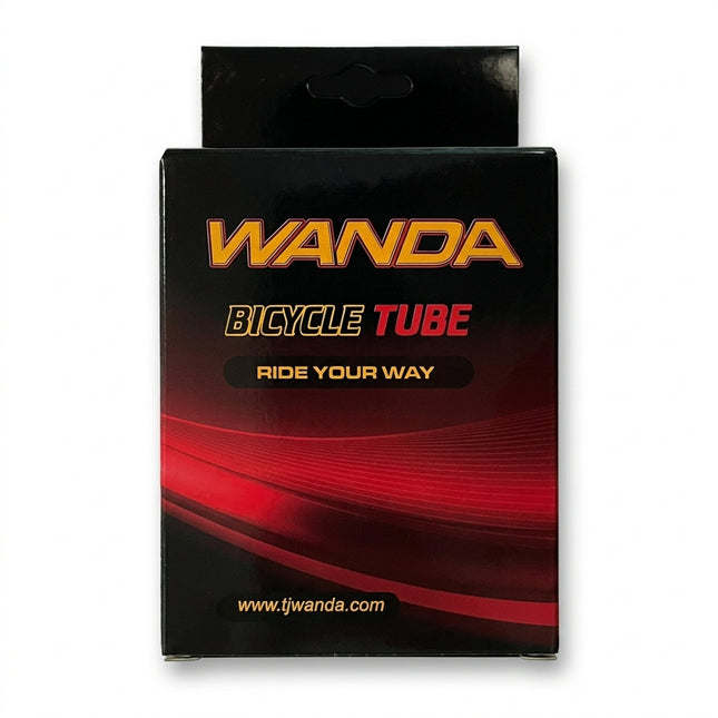 16" x 1.95/2.125 Tube (50/57-305) - A/V 32mm, Wanda