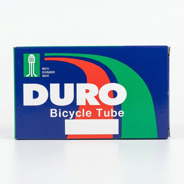 16" x 1.75/2.125 Tube (47/57-305) - A/V 32mm, Duro