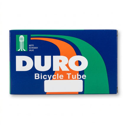 38/47-305 Tube (38/47-305) - A/V 32mm, Duro
