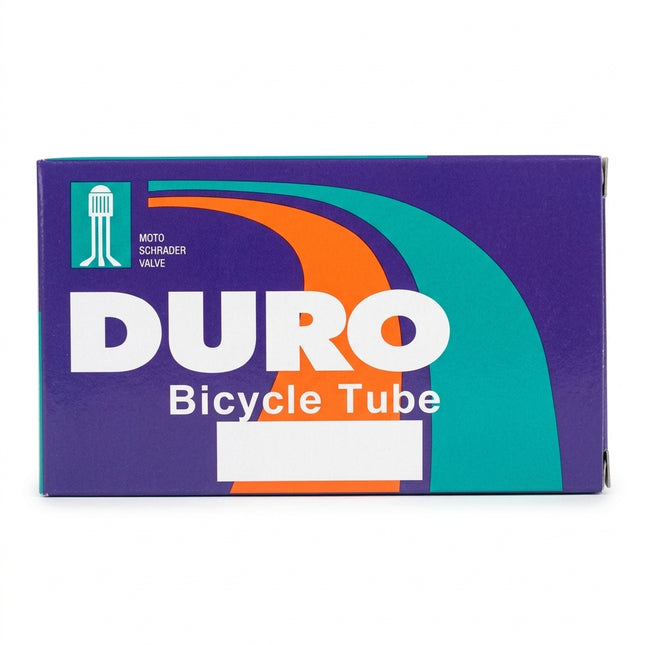 37-349 Tube (37-349) - A/V 32mm, Duro