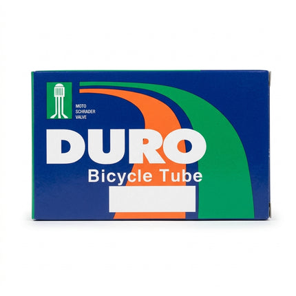 12-1/2" x 1.75 x 2-1/4 Tube (47-203) - A/V 32mm, Duro