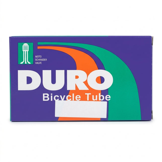 26" x 1.90/2.125 Tube (47/57-559) - A/V 48mm, Duro