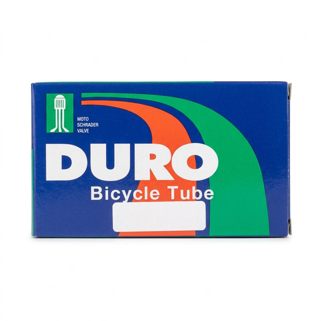 20" x 3.00 Tube (76-406) - A/V 32mm, Duro