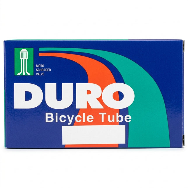 14" x 1.50/1.75 Tube (38/47-254) - A/V 32mm, Duro