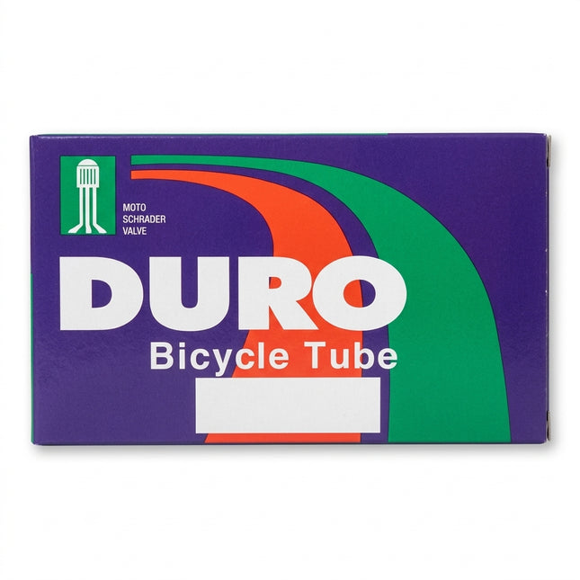 20" x 1-3/8 Tube (37-451) - F/V 33mm, Duro