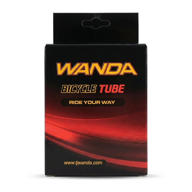 Duro 700 x 25/28c Tube (25/28-622) - F/V 60mm, Wanda