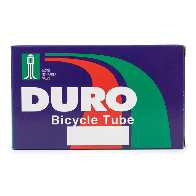 26" x 1.50/1.75 Tube (40/47-559) - F/V 31mm, Duro