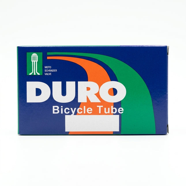 26" x 1.90/2.125 Tube (47/57-559) - F/V 33mm, Duro