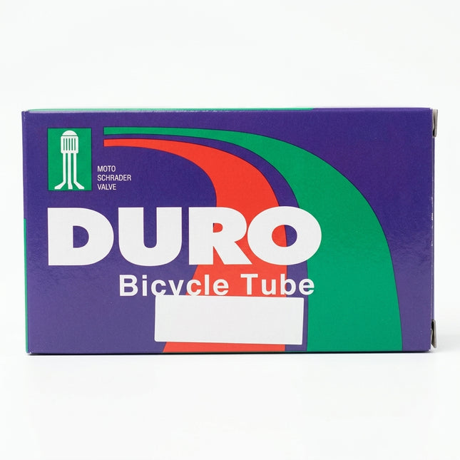 700 x 18/23c Tube (18/23-622) - F/V 60mm, Duro