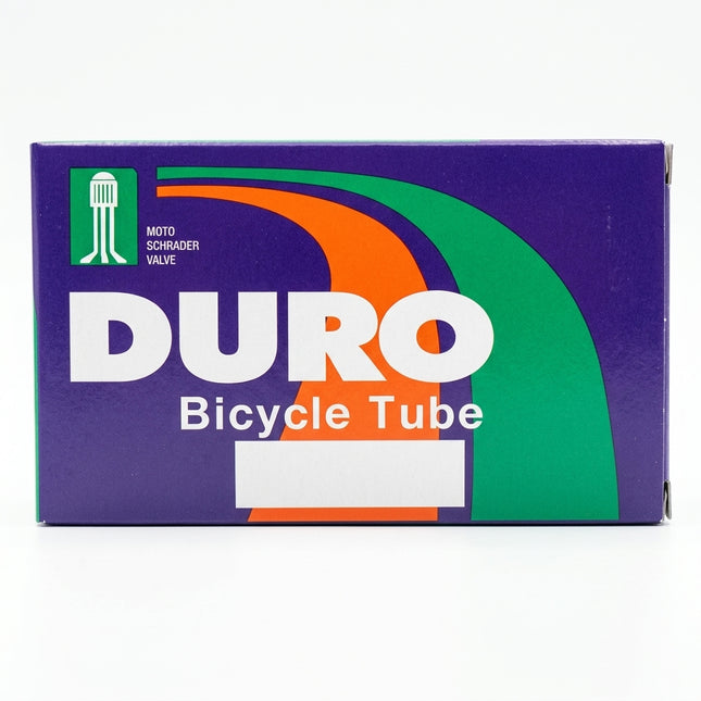 700 x 18/23c Tube (18/23-622) - F/V 52mm, Duro