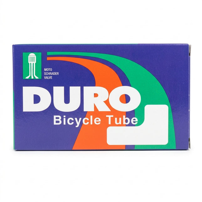 26" x 1.90 /2.125 Tube (47/57-559) - F/V 52mm, Duro