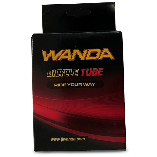 Duro 700 x 35/43c Tube (35/43-622) - A/V 32mm, Wanda