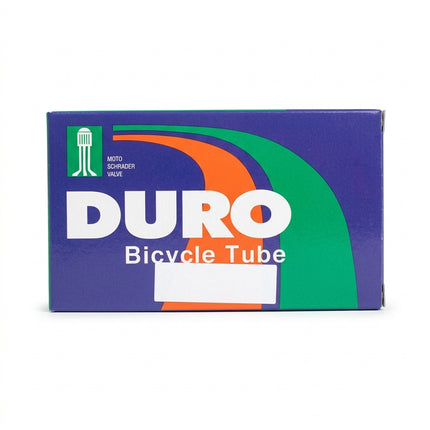 700 x 35/43c Tube (35/43-622) - A/V 32mm, Duro