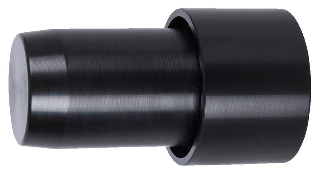 Unior Unior Fork seal installation tool 37mm 629034 Professional Bicycle Tool, quality guaranteed