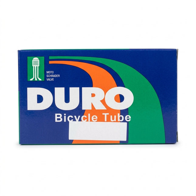 27.5" (650b) x 2.125 Thornproof Tube (54-584) - A/V 32mm, Duro