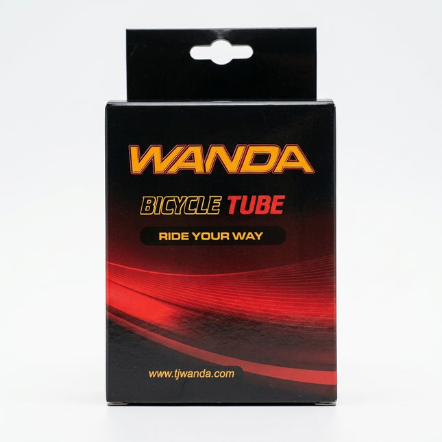 Duro 20" x 2.125 Thornproof Tube (50/57-406) - A/V 32mm, Wanda