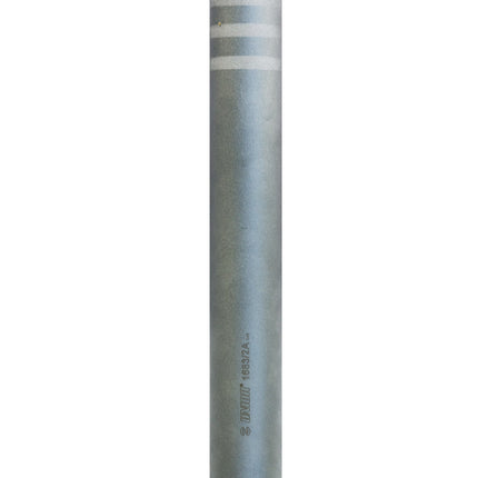 Unior Unior Crown race setting system 1", 1-1/8",1-1/4", 1-1/2" 626268 Professional Bicycle tool, quality guaranteed