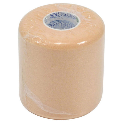 SIDELINE FOAM UNDERWRAP 7CM X 27.4M