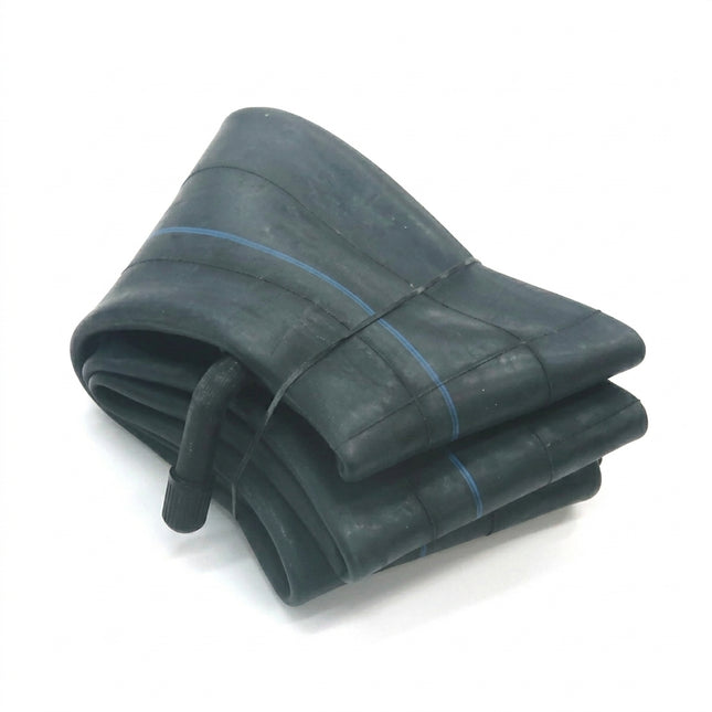 12-1/2" x 2-1/4 Tube (47-203) - A/V 45°/90° Bent Valve, Duro