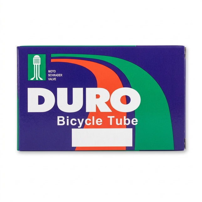 26" x 2.70/3.00 Tube (68/75-559) - A/V 32mm, Duro
