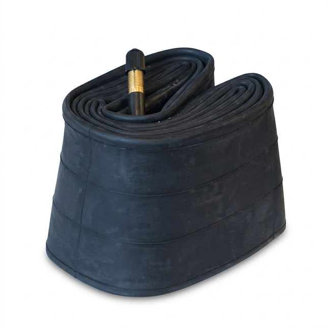 26" x 3.50/4.00 Tube (90/100-559) - A/V 48mm, Duro