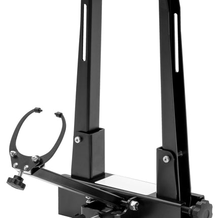 Unior Unior Wheel Truing Stand - Professional 629297 Professional Bicycle Tool, quality guaranteed