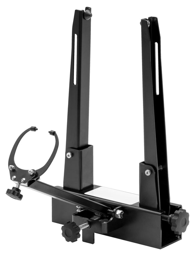 Unior Unior Wheel Truing Stand - Professional 629297 Professional Bicycle Tool, quality guaranteed
