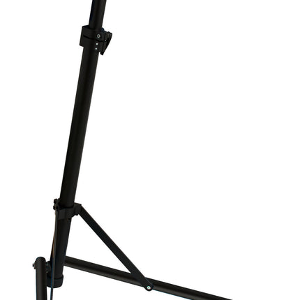 Unior Unior Workstand with Manually Adjustable Clamp, Foldable Tripod Base 625148 Professional Bicycle Tool, quality guaranteed
