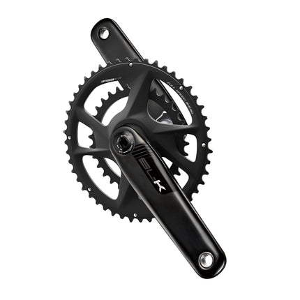 FSA Bicycle Chainwheel - SL-K Modular BB386EVO DM 50x34 (Shimano 12Spd) 172.5mm