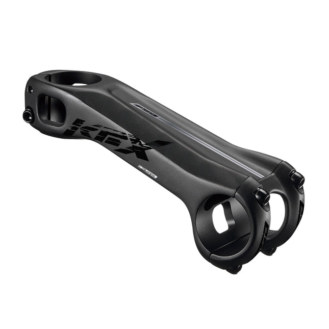 FSA Bicycle Stem - MTB KFX Drop alloy 60mm -20° Ø31.8mm