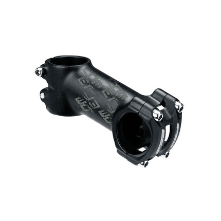 FSA Bicycle Stem - MTB COMET alloy 90mm ±6° Ø31,8