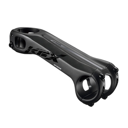 FSA Bicycle Stem - MTB KFX Drop alloy 70mm -20° Ø31.8mm