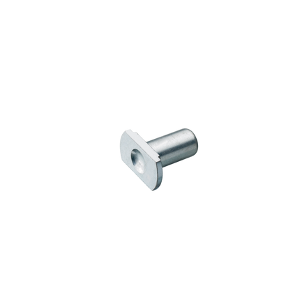 FSA Bicycle Tool - BB30 Bearing Removal Tool UP,E0019