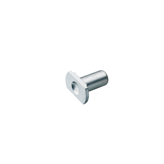 FSA Bicycle Tool - BB30 Bearing Removal Tool UP,E0019